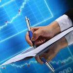 Be A Productive Trader By Foreign Exchange Schooling Course