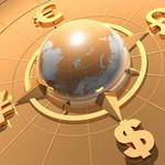 Currency Funds Device Review