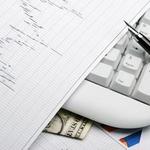 Automated Fx Buying And Selling Robots