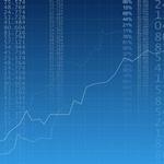 Brokers Forex Articles Website Page 12