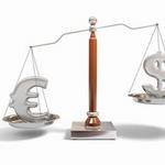 Commodity Forex Online Trading