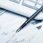 Etoro Forex Trading Trading System Video Clip