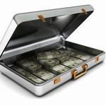 Developing Your Path As A Result Of On The Net Fx Buying And Selling