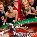 Are On The Internet Poker Web Sites Rigged