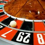 Betting Strategies For Poker Tournaments