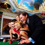 Bankroll Management For Training Video Slot Devices