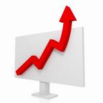 Major Forex Trading Brokers Articles