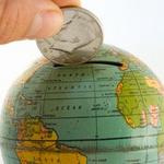 Discovering A Trustworthy Forex Trading Trading Firm