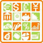 Fap Turbo: A Perform Horse For Forex Trading Buying And Selling