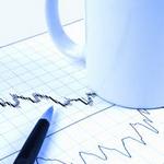 A Review Of Dean Sanders' Lmt Forex Trading System
