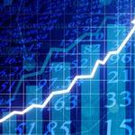 Intercontinental Forex Trading Summary