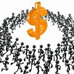 Neighborhood University Students Pursuing The Fx Internships