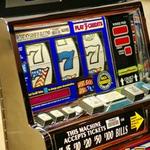 Are On-Line Slots Tournaments Value The Inconvenience