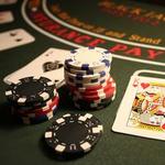 Attraction Of On The Web Casino Online Games