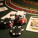 Can You Go From Rags To Riches Playing Poker