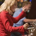 Powerful Dwell On Line Casino Video Games For Exquisite Reward