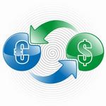 Automated Foreign Exchange Application Investing