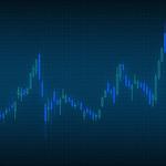 Make Investments In Romania With Business Broker