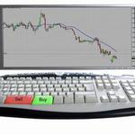 Implementing Totally Free Foreign Exchange Signals