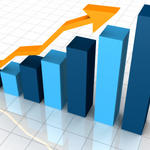 Search Engine Optimisation Outsourcing Providers In India