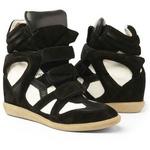 Isabel Marant Current Together with Terrific Set During Most women Boots and shoes Together with Shopping bags During Dubai