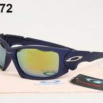 Oakleys for sale 35 all search engines