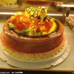 Ordinary Cheap Custom Handbags on the Market