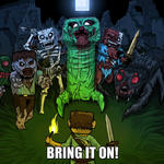Wonderful Minecraft Mods Associated Posts