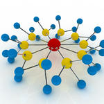 Three Difficulties With Remedies To Rising Sales Opportunities From Your Internet Site