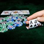 Euro Lottery Successful Numbers And Payouts For Fridays October 2010