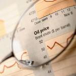 Forex Trading Investing Teach Me