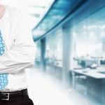 How To Handle The Forex Trading Account