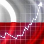 Normal Lender Fx Historical Past