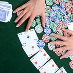 Free Of Charge Slots No Download