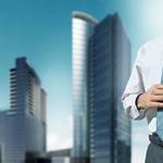 How To Decide Upon Mql4 Expert Advisor For Your Forex Investing