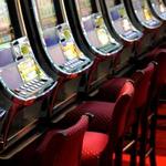 How To Get Prizes Online Some Valuable Ideas