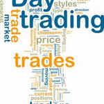 Knowledge Fx Broker Reviews Can Aid You In The Prolonged Time Period