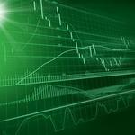 Dietary Supplement Your Revenue With Forex Trading Buying And Selling