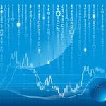 Forex Trading Investing Via Mobile Phone And Electronic Mail