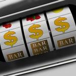 Weekend Getaways In Ohio