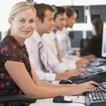 Forex Buying And Selling: Market Place Hrs And Purchase Forms