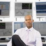Basic Foreign Exchange Buying And Selling Procedures