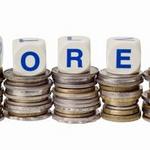 International Fx Buying And Selling Critique