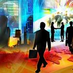 Which Foreign Exchange Information Experiences Are Trade