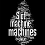 Learn How To Gain On Line Casino Bonus