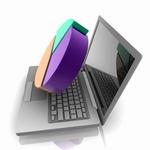 Automated Currency Trading Trading Application