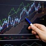 Currency Trading Brokers Are They Absolutely Well Worth The Prices