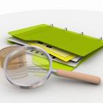 Forex Trading Vps Linked Content