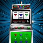 China Shores One Hundred Ten Spins Slot Equipment Win At Parx Casino.