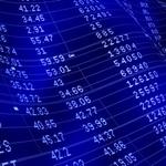 How To Start Your Personal Currency Trading Signal Web Site Business